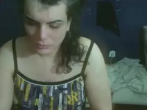 Cam4 Adult Webcams of Turkish_Trans