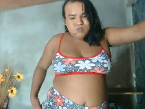 Cam4 Best live sex cam show of bellarenata
