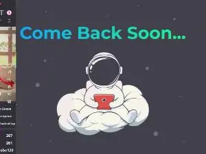 Cam4 Adult Webcam of kyliehot_