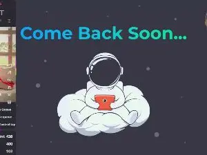 Cam4 Adult Webcams of kyliehot_