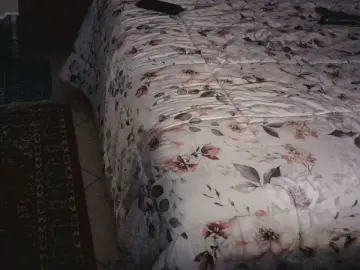 Cam4 Best live sex cam show of AngelaRossi