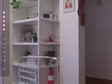 Cam4 Free Porn Cam of valentainy