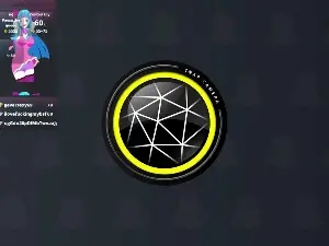 Cam4 Best live sex cam show of Hetaira_lexx