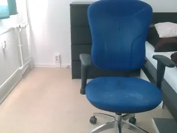 Cam4 Adult Video Chat of sandracd23