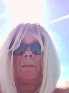 Cam4 Best live sex cam show of chaude34300