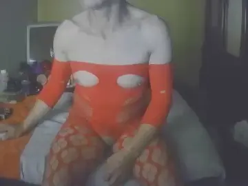 Cam4 Sex Chat of peboespa2