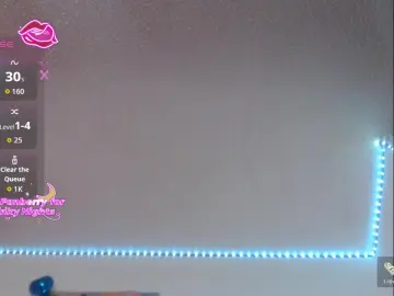 Cam4 Live Porn of lorenitha_20