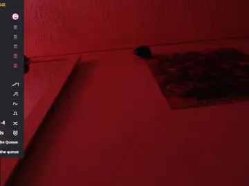 Cam4 Best live sex cam show of lorenitha_20