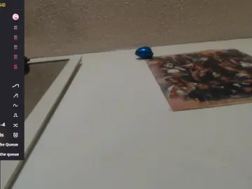 Cam4 Private Sex Chat of lorenitha_20