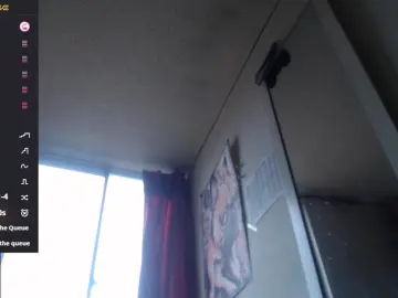 Cam4 Live Porn of lorenitha_20