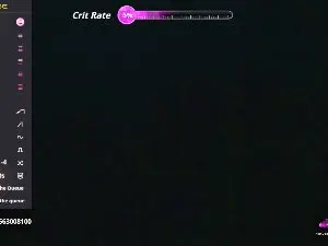 Cam4 Adult Video Chat of lorenitha_20