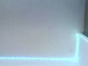 Cam4 Free Live Porn of lorenitha_20