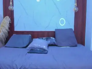 Cam4 Live Porn of loversinfire