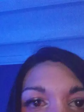 Cam4 Best live sex cam show of UmaBawer