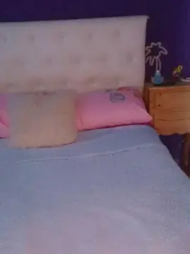 Cam4 Adult Video Chat of UmaBawer