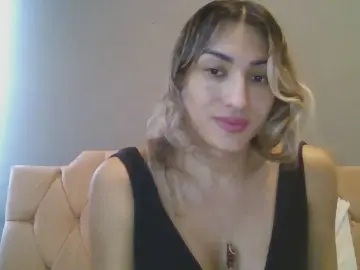 Cam4 Best live sex cam show of mariana105