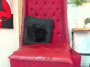 Cam4 Watch Live Sex Cams of BiancaAntonelly