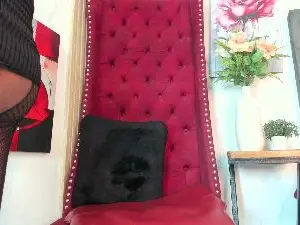 Cam4 Free Live Porn of BiancaAntonelly