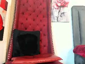 Cam4 Live Sex Cam of BiancaAntonelly