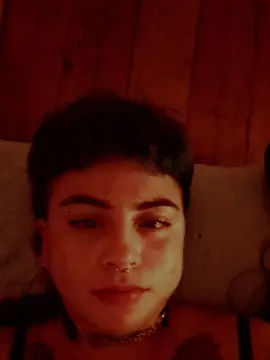 Cam4 Adult Webcam of Andybbxxx