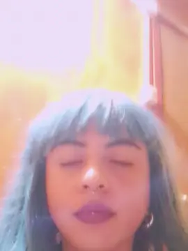 Cam4 Live Porn of Andybbxxx