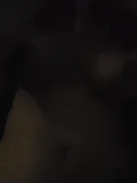 Cam4 Nude Webcam of aletranspisa