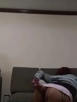 Cam4 Live Sex Cam of AnaSofTV