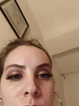 Cam4 Watch Live Sex Cams of babytrans5