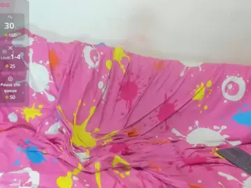 Cam4 Sex Cam of gabalexxxa