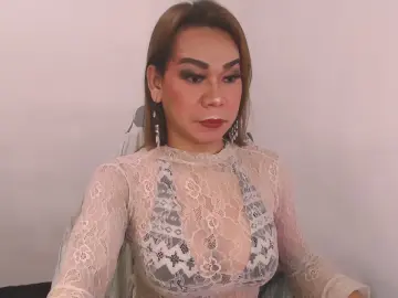 Cam4 Free Porn Cam of MistressKHIM