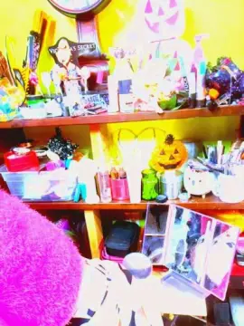 Cam4 Sex Cam of Shananalive
