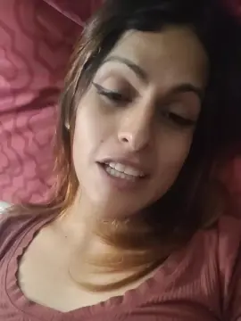 Cam4 Adult Webcams of queencard31