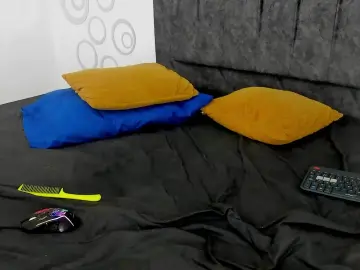 Cam4 Free Live Porn of Nicol_TransGirl