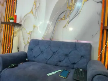 Cam4 Free Porn Cam of Nicol_TransGirl