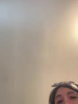 Cam4 Live Sex of isabella_ts95