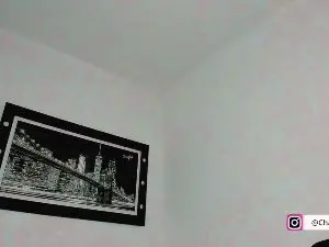 Cam4 Sex Cam of Charlotte_69r