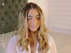 Cam4 Free Porn Cam of scarlethsweety
