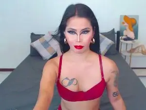 Cam4 Watch Live Sex Cams of seductive_xxx