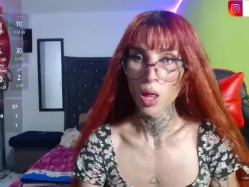 Cam4 Adult Webcams of supradollx