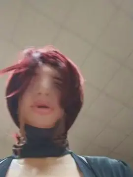 Cam4 Free Live Porn of tkelly