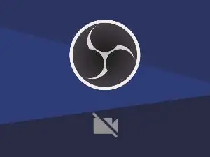 Cam4 Watch Live Sex Cams of ethan_blazes