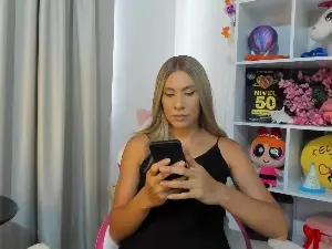 Cam4 Private Sex Chat of katherineblue
