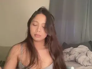 Cam4 Watch Live Sex Cams of annette_03