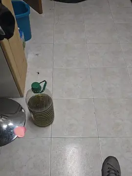 Cam4 Watch Live Sex Cams of evaristoelrey4