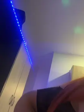Cam4 Best live sex cam show of michell207