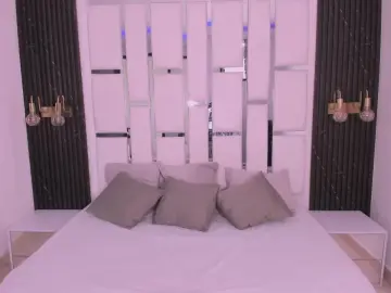 Cam4 Best live sex cam show of sheryl_ss