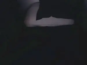 Cam4 Best Webcam of OPandPartners