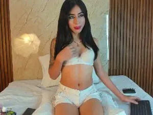 Cam4 Free Porn Cam of candy_hottdirty