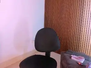 Cam4 Sex Chat of candy_hottdirty