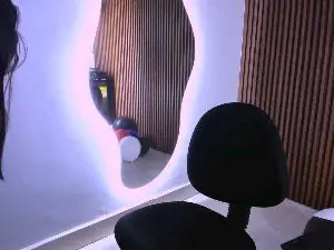 Cam4 Adult Webcam of candy_hottdirty